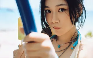 BIBI สร้างความประทับใจในฐานะกรรมการ 'Our Ballad 2' ด้วยคำวิจารณ์ที่ทั้งฮาและกินใจ