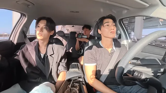 คอนเทนต์ K-pop ที่ผลิตเอง: กลยุทธ์ลับที่สร้างความผูกพันกับแฟนๆ