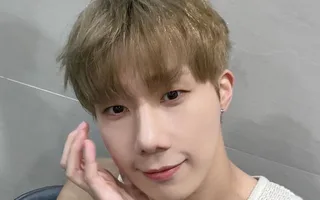 Sunggyu วง INFINITE เล่าประสบการณ์เจอจดหมายเกลียด 3 หน้าก่อนขึ้นคอนเสิร์ต