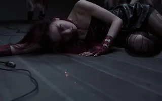 Yves คัมแบ็กพร้อมซิงเกิลใหม่ 'Hysteric / Adam' เจาะลึกความกังวลและอารมณ์ที่ตามมา