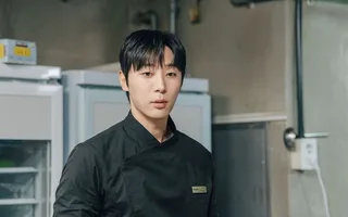 Shin Hyun Soo และ Kang Na Eon ร่วมวงรักสี่เส้ากับ Joy และ Kim Hyun Jin ใน 'One of a Kind Romance'