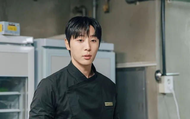 Shin Hyun Soo และ Kang Na Eon ร่วมวงรักสี่เส้ากับ Joy และ Kim Hyun Jin ใน 'One of a Kind Romance'