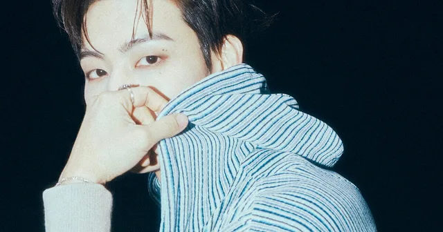 Jay B GOT7 เผยความรู้สึกผิดชอบชั่วดีต่อประเด็นส่วนตัวที่ผ่านมา "ตัวตนเก่าของผมมันตายไปแล้ว"