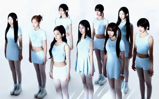 A2O LITE "NEON" สุดปัง! เบื้องหลังวิสัยทัศน์สุดล้ำของเกิร์ลกรุ๊ปใหม่จาก Lee Soo Man