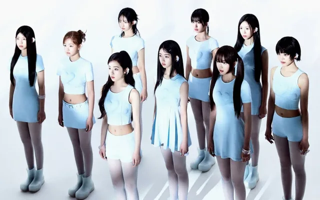A2O LITE "NEON" สุดปัง! เบื้องหลังวิสัยทัศน์สุดล้ำของเกิร์ลกรุ๊ปใหม่จาก Lee Soo Man