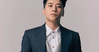 Seungri เปิดใจครั้งแรกเรื่องภรรยาและลูก