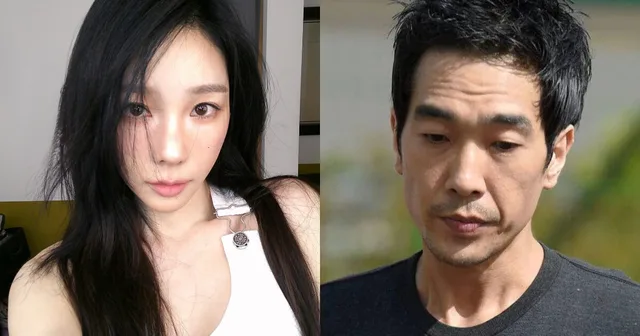 Go Young Wook ออกโรงเคลียร์ข่าวลือพัวพัน Taeyeon Girls’ Generation พร้อมโต้กลับชาวเน็ต!
