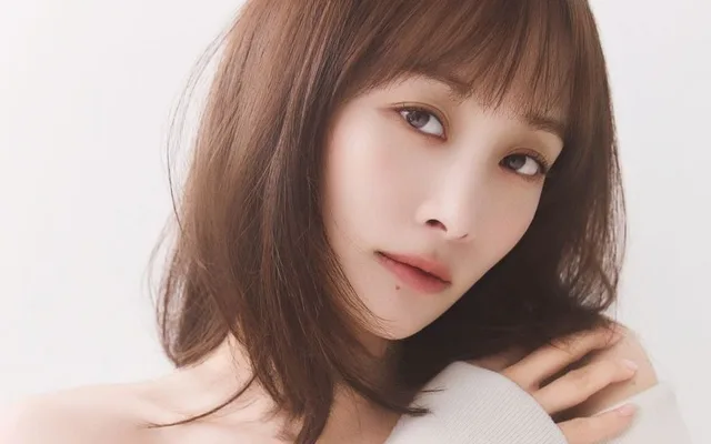 Nicole วง KARA เตรียมรับบทบาทพิธีกรรายการออดิชัน 'MYSTIC' ร่วมกับ Sandara Park และ Xiaoting วง Kep1er