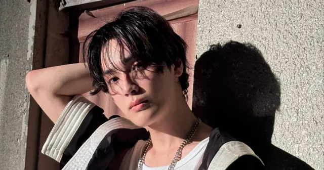 ศาลตัดสินแล้ว! นักข่าวต้องจ่ายเงินชดเชยให้ Ju Haknyeon อดีตสมาชิก THE BOYZ คดีกล่าวหาค้าประเวณี