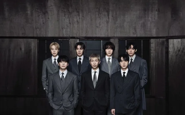 ทางการบราซิลสอบปมจอลดลงในคอนเสิร์ต 'ARIRANG' ของ BTS ที่อเมริกาใต้
