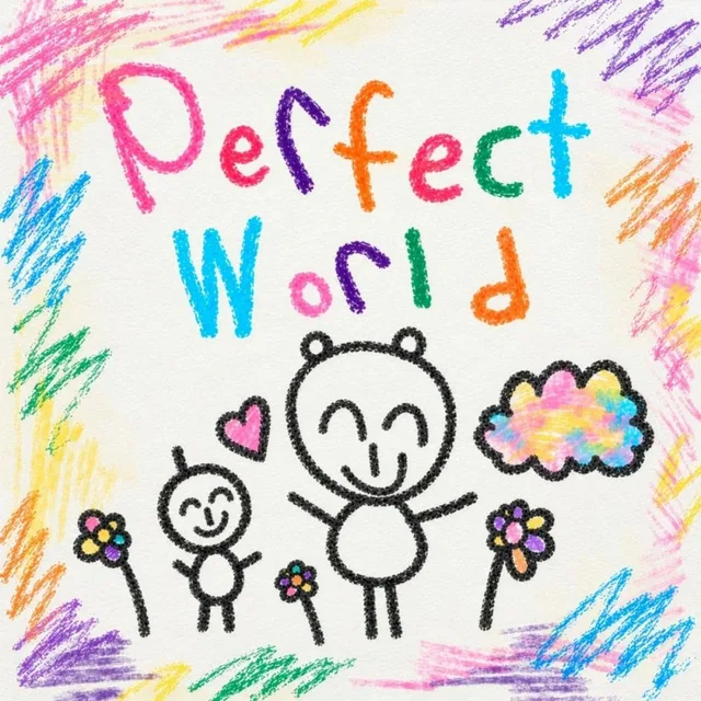Gummy ปล่อยซิงเกิลใหม่ 'Perfect World' เตรียมพร้อมทัวร์ทั่วประเทศ 'LOVE'