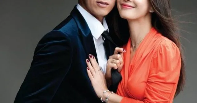 Sean ศิลปินค่าย YG Entertainment เผยวิธีดูแลความรักกับภรรยาสาวนักแสดง ทำเอาหลายคนทึ่งในความโรแมนติก