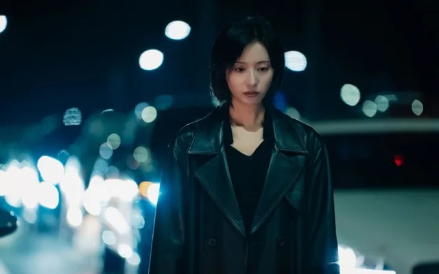 เรตติ้ง 'Doctor X' พุ่งแตะ 19.5% ขึ้นแท่นซีรีส์สุดฮิตของ SBS