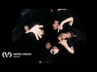 LNGSHOT ปล่อยไฮไลต์เมดเลย์ เผยทุกเพลงจากมินิอัลบั้มใหม่ 'S.W.I.S.H'!