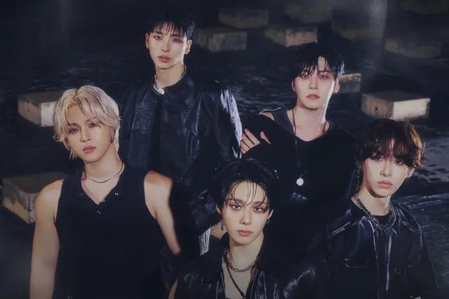 ONEUS เลื่อนทัวร์ละตินอเมริกาแบบกะทันหันก่อนเริ่มแค่ 5 วัน