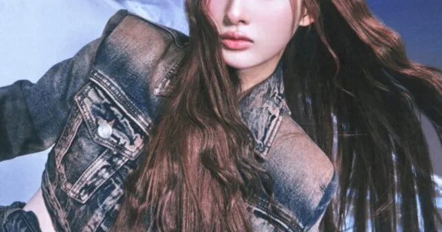 Sullyoon วง NMIXX ขอโทษแฟนคลับ หลังออกปากเตือนเรื่องความสะอาด