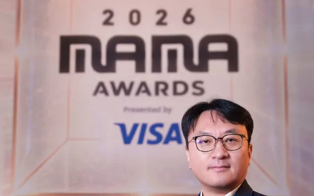 MAMA AWARDS 2026 ยืนยันแก้ปัญหาเสียง พร้อมรับมือเหตุฉุกเฉินที่โอซาก้า