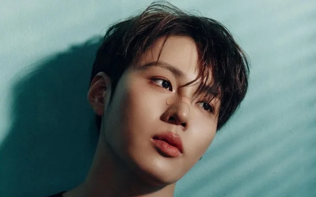 Ha Sung Woon เตรียมรับบท Romeo ในละครเพลงฝรั่งเศส 'Romeo & Juliet'