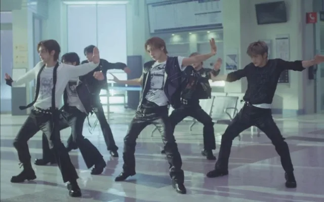 TWS ปล่อยทีเซอร์ MV 'Call My Name' ชวนลุ้นก่อนอัลบั้ม 'TO US' มาแน่!