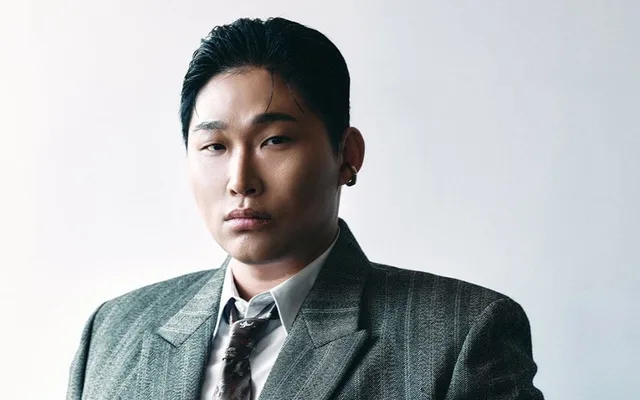 Swings แร็ปเปอร์ดังเซ็นสัญญากับ Ace Factory ค่ายเดียวกับ Lee Jong Suk และ Jang Dong Gun