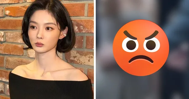 ชาวเน็ตเดือด! บอสแบรนด์ดังแตะตัว Kim Yoo Jung ไม่เหมาะสมในงานอีเวนต์