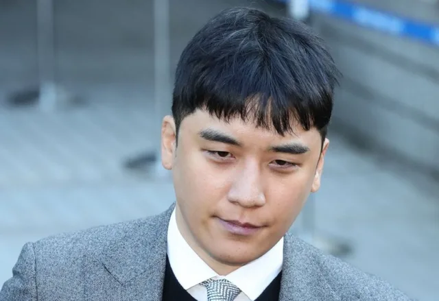 Seungri อดีตสมาชิก BIGBANG ยืนยันข่าวดี แต่งงานแล้วและภรรยากำลังตั้งครรภ์
