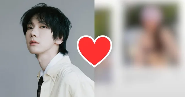 Ten วง NCT เคลียร์ข่าวลือเดตสาว ยืนยันสถานะ 'โสดสนิท'