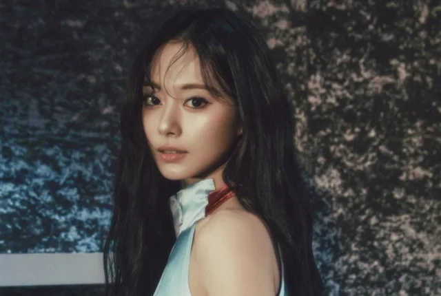 คุณแม่ของ Tzuyu วง TWICE ออกโรงสยบข่าวลือเดท หลังมีภาพหลุดกับหนุ่มปริศนา