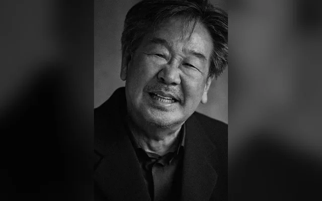 อำลา 'พ่อแห่งชาติ' ของเกาหลี! นักแสดงอาวุโส Choi Bul Am เสียชีวิตในวัย 87 ปี