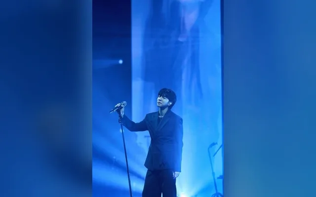 คดีฟ้องร้อง Lee Seung Gi กับ Hook Entertainment จบแล้ว! สองฝ่ายถอนอุทธรณ์