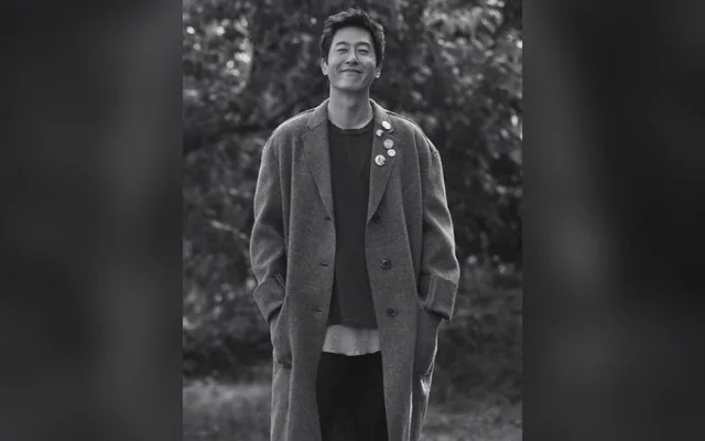 ครบรอบ 9 ปี การจากไปของนักแสดง Kim Joo Hyuk เพื่อนร่วมงานและแฟนๆ ยังคงระลึกถึง