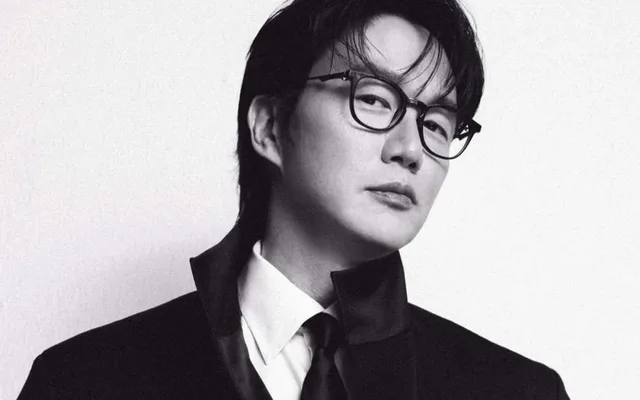 Sung Si Kyung จัดเต็มส่งท้ายปี 4 วันรวดที่ KSPO DOME ต้อนรับปี 2027
