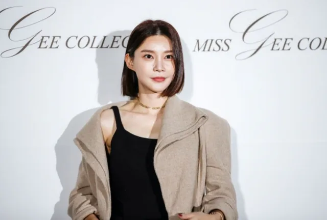 Cha Ye Ryun ปฏิเสธข่าวบูลลี่สมัยเรียน แต่ประเด็นยังร้อนระอุในโลกออนไลน์