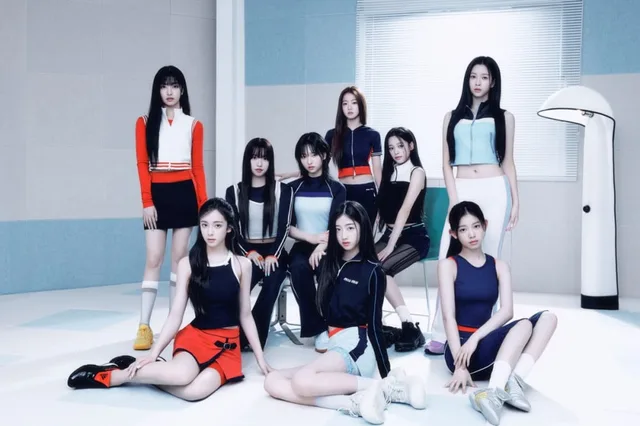 A2O LITE และ A2O SOUL โดนวิจารณ์สนั่น! แฟนๆ ชี้ท่าเต้นคล้ายโซโล่ 'GGUM' ของ Yeonjun วง TXT
