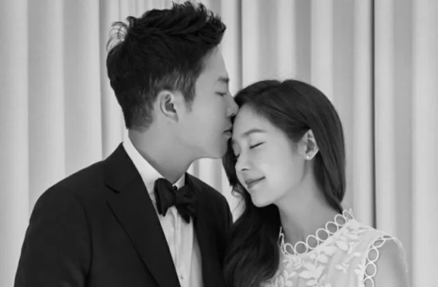 สามี Sung Yu Ri วง Fin.K.L ลุ้นศาลฎีกาตัดสินคดีฉ้อโกงลิสต์เหรียญคริปโต