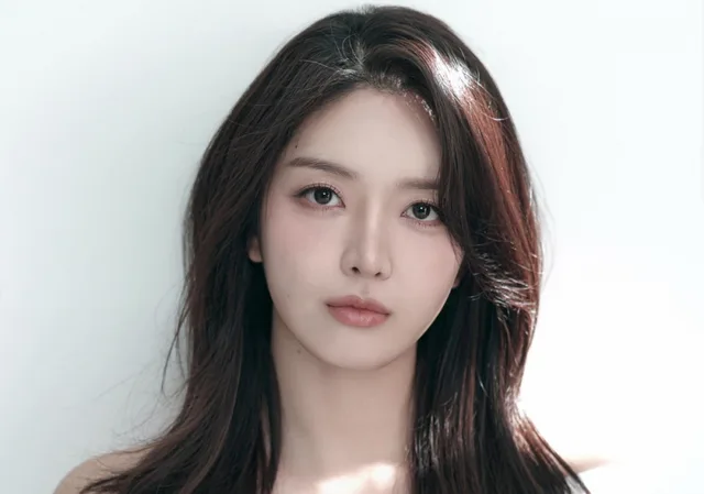 Chanmi จาก AOA เผยความหวัง อยากกลับมารวมตัวกับเพื่อนๆ อีกครั้ง