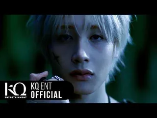 xikers จัดเต็มความหลอนในทีเซอร์ MV เพลงใหม่ 'DIENAMITE' ต้อนรับฮาโลวีน!