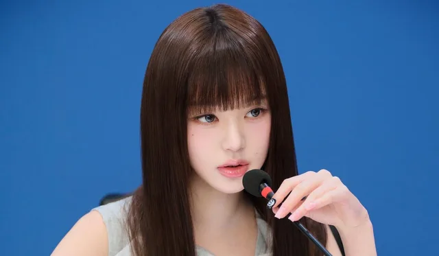 Starship Entertainment ออกแถลงการณ์หลังศาลสูงตัดสินคดีหมิ่นประมาท Wonyoung! 🚨