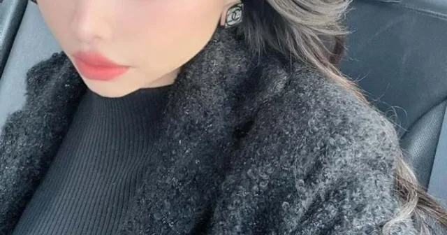 อัปเดตจาก Park Bom สุดน่ารักในช่วงพักเบรก! 💖