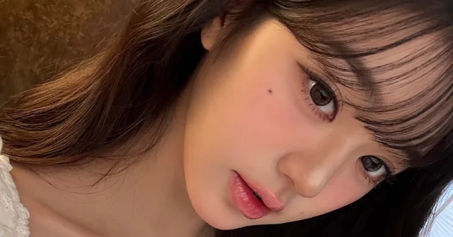 Starship Entertainment ชี้แจงคดีฟ้องร้อง Jang Wonyoung จาก IVE