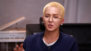 เศร้าเลย! Mino จาก WINNER เตรียมขึ้นศาล 24 มี.ค. นี้