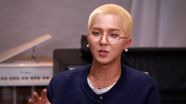 เศร้าเลย! Mino จาก WINNER เตรียมขึ้นศาล 24 มี.ค. นี้