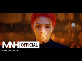 8TURN ปล่อย MV ใหม่ ‘BRUISE’ สุดปัง! 🎶