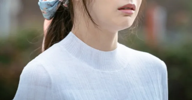 ข่าวฉาววงการบันเทิง! คุณพี่สาวของ Kim Tae Hee ห่างเหินเนื่องจากถูกยึดอพาร์ตเมนต์
