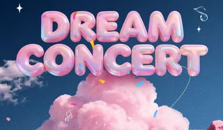 เศร้าเลย! 'Dream Concert 2026 in Hong Kong' ถูกยกเลิก