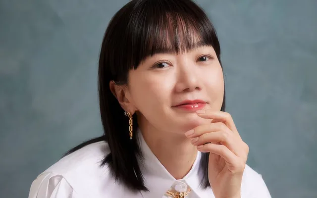 Bae Doona รับหน้าที่กรรมการในเทศกาลภาพยนตร์เบอร์ลินครั้งที่ 76 🎬