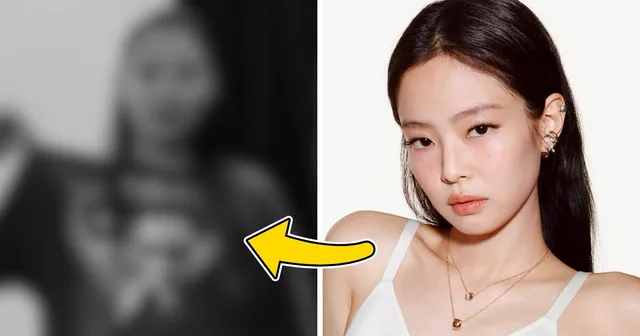 Jennie BLACKPINK เจอวิจารณ์หนักหลัง TikTok Dance!