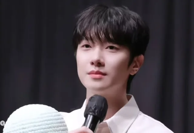 ช็อก! Choi Minhwan F.T. Island ล้มกลางเวที 😱