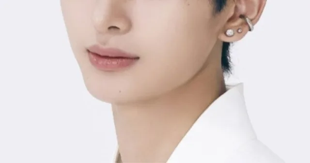 Yoo Junwon จาก FANTASY BOYS ทำผิดสัญญาอีกแล้ว! 😱