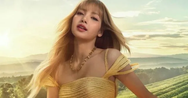 BLACKPINK Lisa เจอเสียงวิจารณ์แคมเปญท่องเที่ยวไทย! 😱